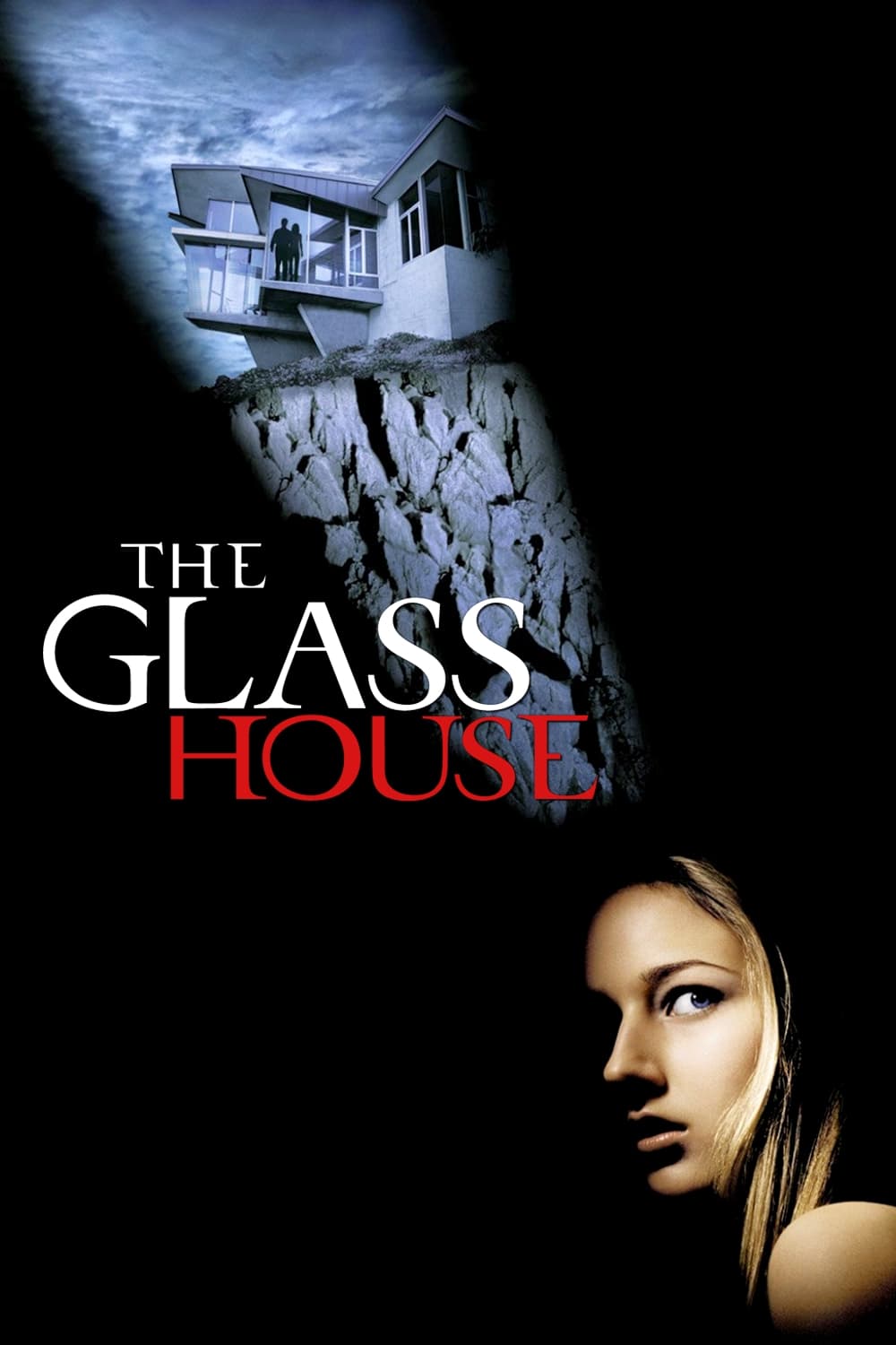 The Glass House